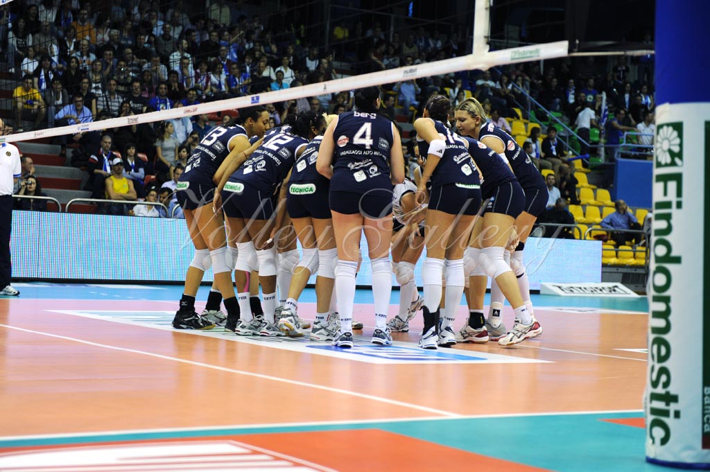 Villa Cortese Bergamo (44)